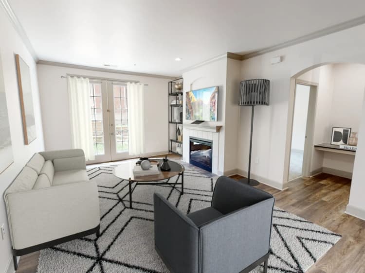Cincinnati apartments for rent - image - Highland_Living_Room_x47pxp.webp