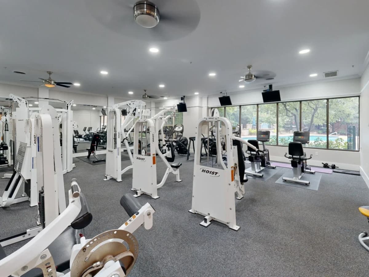 Cincinnati apartments for rent - image - Photo-24_converted_lyp92k.webp