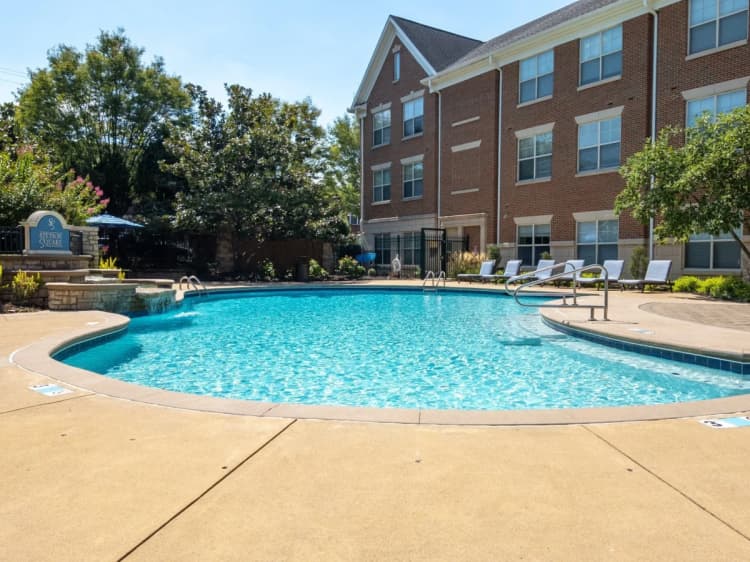 Cincinnati apartments for rent - image - DJI_20250910134045_0135_D_u9zwsb.webp