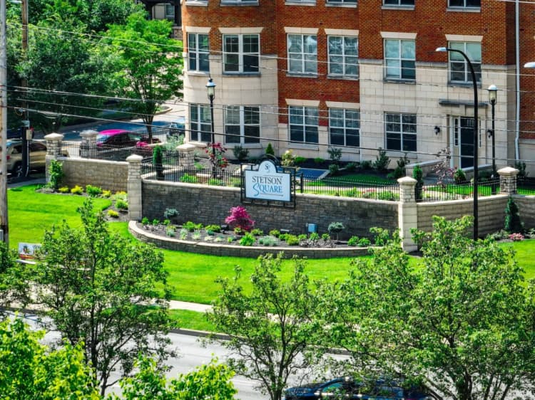 Cincinnati apartments for rent - image - stetson_drone-4_i4eiay.webp