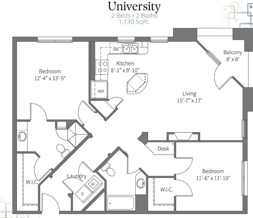 Cincinnati apartments for rent - image - 9.jpg