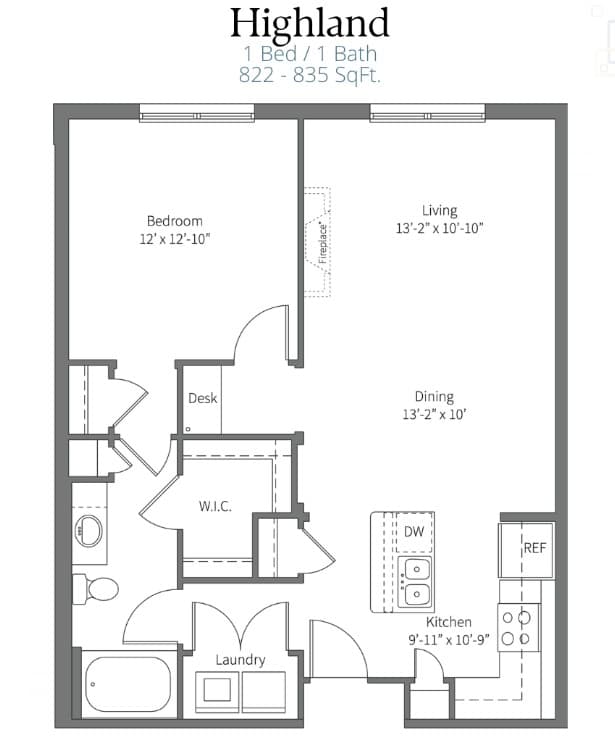 Cincinnati apartments for rent - image - 3.jpg