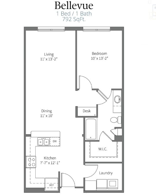 Cincinnati apartments for rent - image - 2.jpg