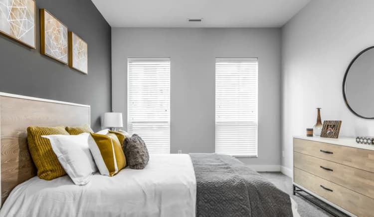 Cincinnati apartments for rent - image - DSC_6646-Edit_xn3xvg.webp