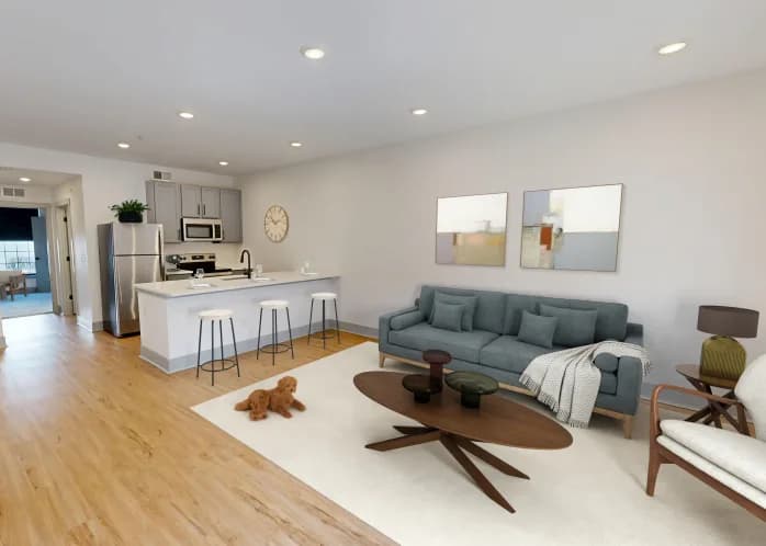Cincinnati apartments for rent - image - The_Jameson___The_Preston___Living_Room_The_Jameson___The_Preston___Living_Room_31-03-26_13_31_edeykx.webp