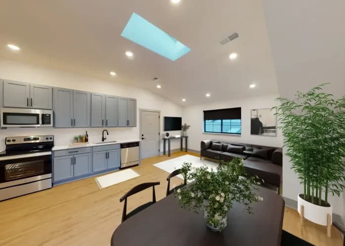 Cincinnati apartments for rent - image - The_Brogan___Jameson___Living_Room_The_Brogan___Jameson___Living_Room_24-11-25_13_11_ebmaao.webp