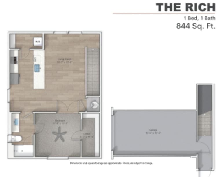 Cincinnati apartments for rent - image - Screenshot 2026-04-23 204847.jpg