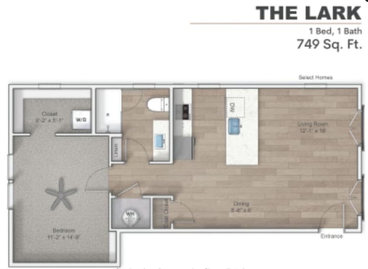 Cincinnati apartments for rent - image - Screenshot 2026-04-23 204730.jpg