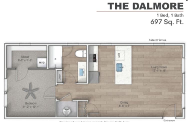 Cincinnati apartments for rent - image - Screenshot 2026-04-23 204648.jpg