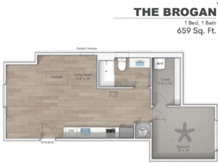 Cincinnati apartments for rent - image - Screenshot 2026-04-23 204531.jpg