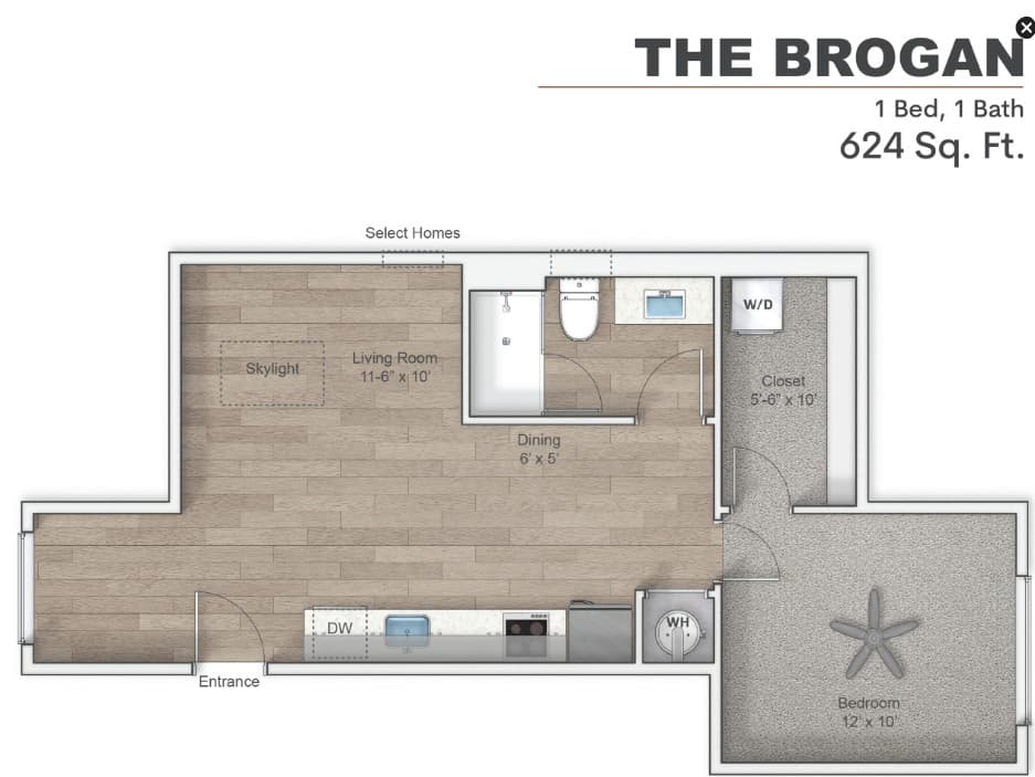 Cincinnati apartments for rent - image - Screenshot 2026-04-23 204301.jpg