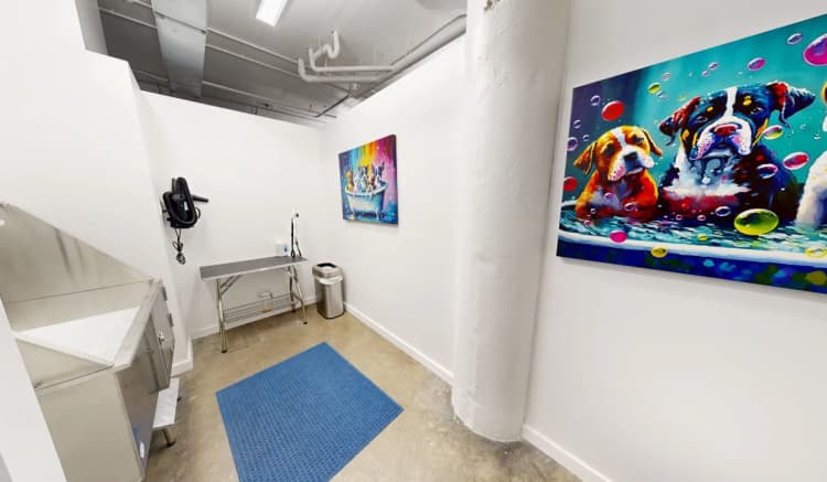 Cincinnati apartments for rent - image - American-Can-Lofts-Gantry-02252026_093419_g1sow8.webp