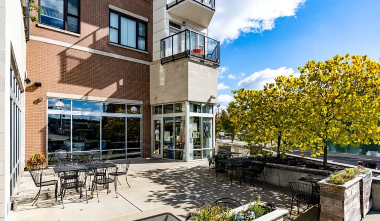 Cincinnati apartments for rent - image - DSC02896_yfqszb.webp