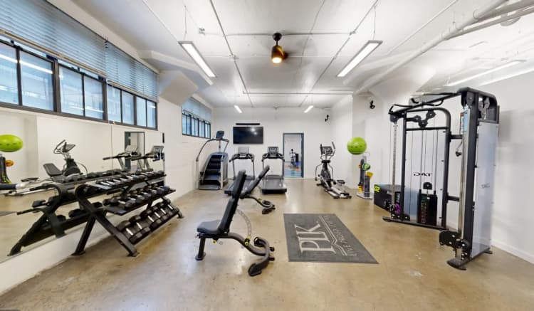 Cincinnati apartments for rent - image - American-Can-Lofts-Gantry-02252026_093303_zeazzn.webp