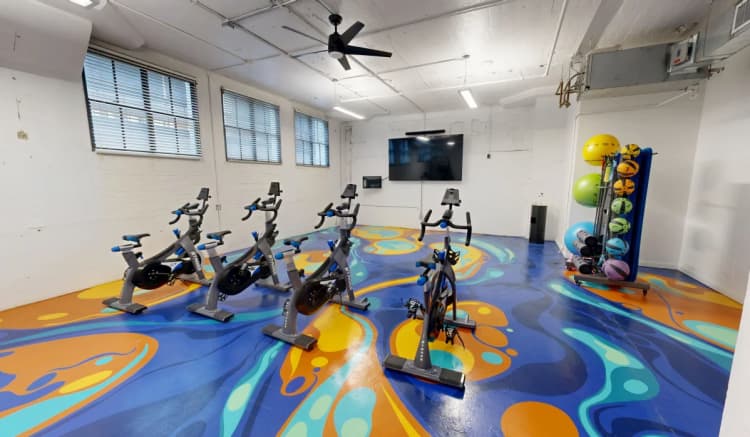 Cincinnati apartments for rent - image - American-Can-Lofts-Gantry-02252026_093110_uz2cjd.webp