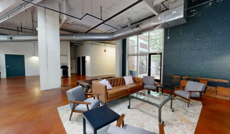 Cincinnati apartments for rent - image - American-Can-Lofts-Gantry-Clubhouse-02252026_092808_kkfdzd.webp