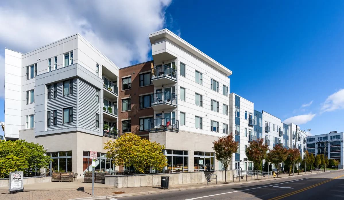 Cincinnati apartments for rent - image - DSC02906_lughch.webp