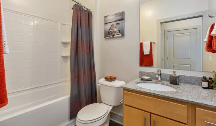 Cincinnati apartments for rent - image - DSC05263_qxwxvs.webp