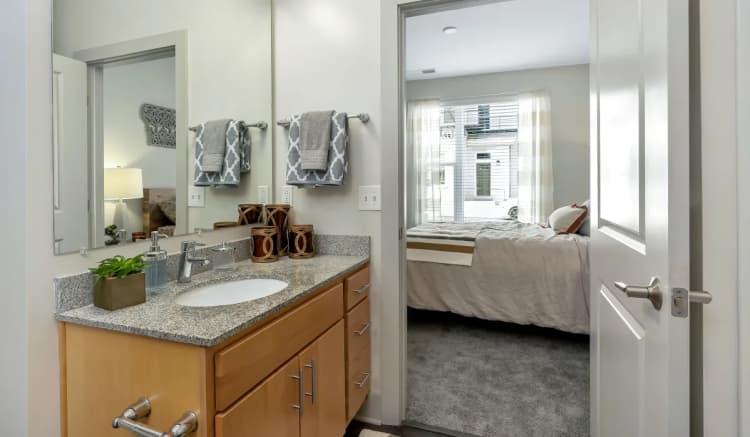 Cincinnati apartments for rent - image - DSC05273_szuiwq.webp