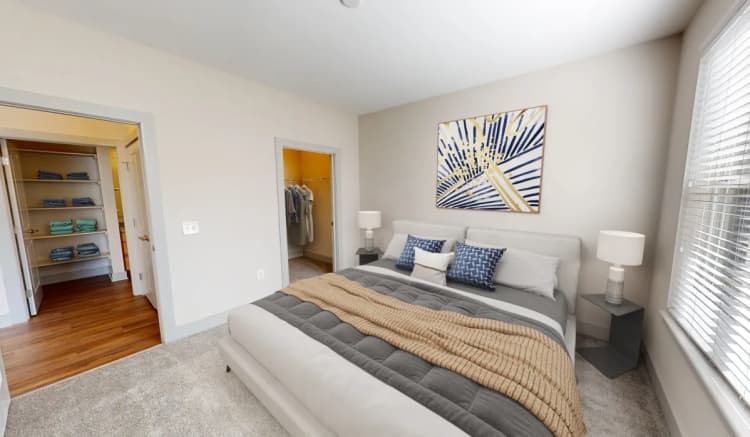 Cincinnati apartments for rent - image - Cedar_Bedroom_rlxgf0.webp