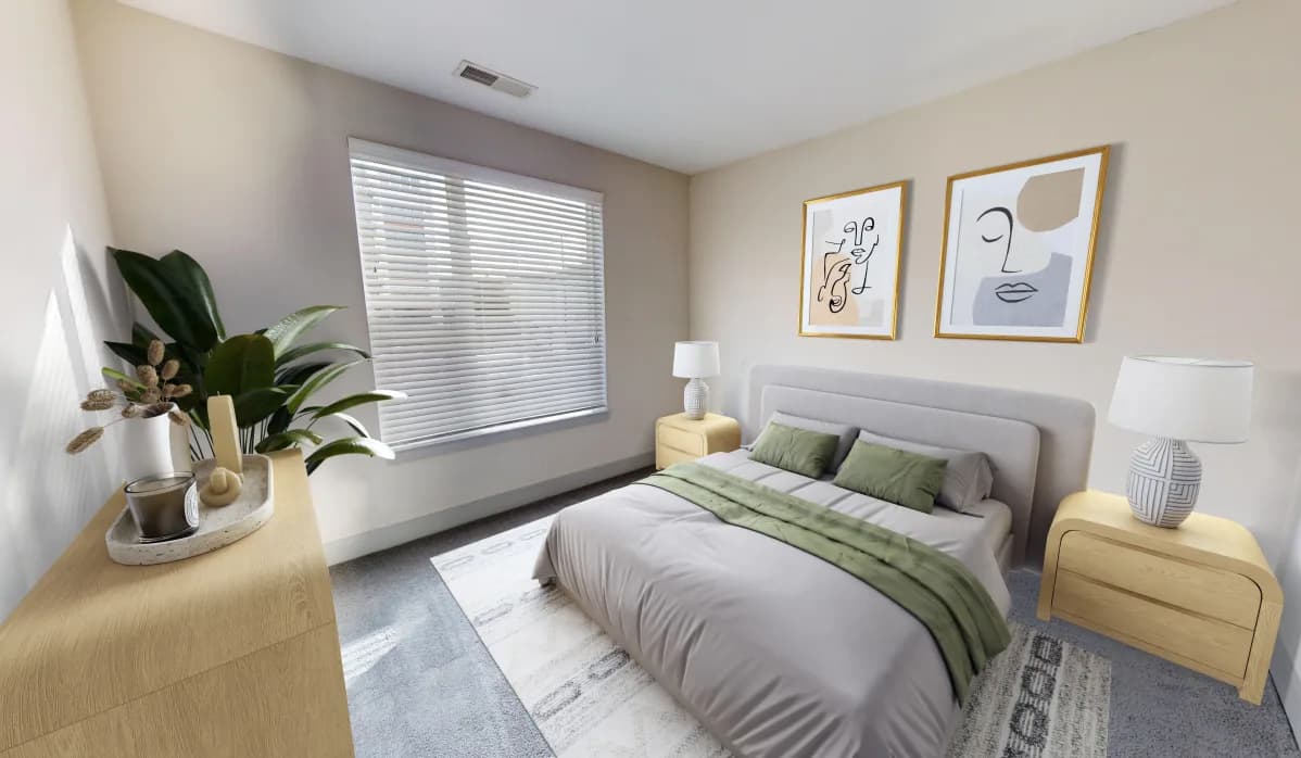 Cincinnati apartments for rent - image - Sycamore___Gantry___Bedroom_Sycamore___Gantry___Bedroom_14-02-25_15_03_v40uzf.webp