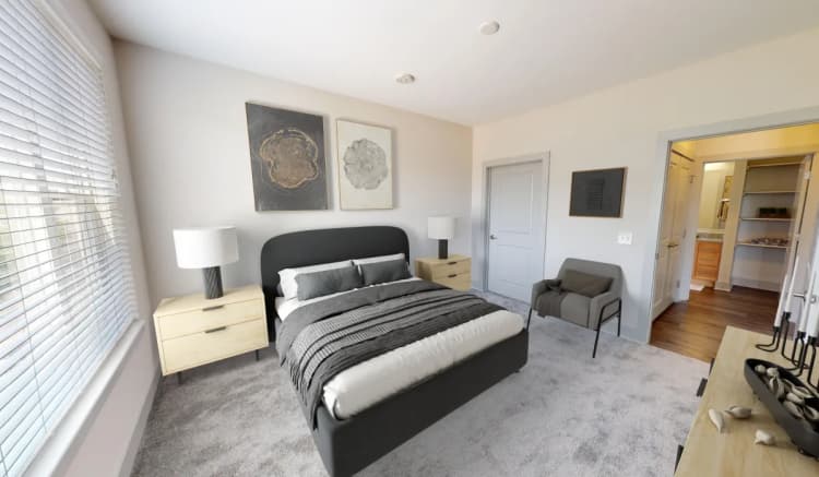 Cincinnati apartments for rent - image - Poplar___Gantry___Living_Room_Poplar___Gantry___Bedroom_14-02-25_15_02_okotxr.webp