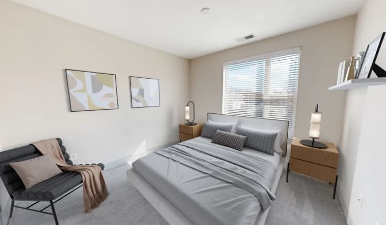 Cincinnati apartments for rent - image - Aspen___Gantry___Bedroom_02132025_122006_14-02-25_14_14_czbqqu.webp