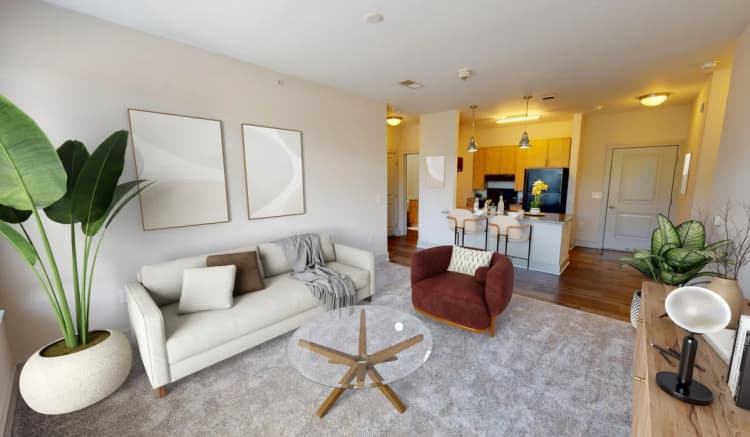Cincinnati apartments for rent - image - Poplar___Gantry___Living_Room_Poplar___Gantry___Living_Room_07-02-25_09_38_whxvva.webp