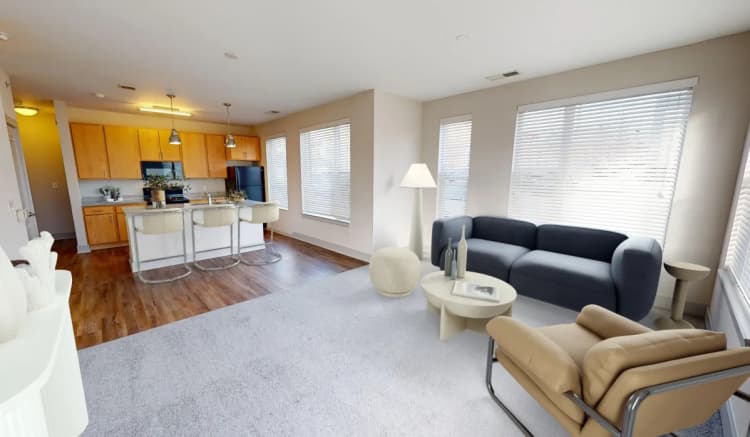 Cincinnati apartments for rent - image - Sycamore___Gantry___Living_Room_Sycamore___Gantry___Living_Room_07-02-25_12_03_enraiy.webp