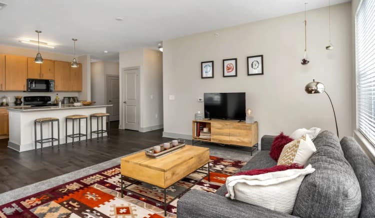 Cincinnati apartments for rent - image - DSC05290_jx7q2j.webp