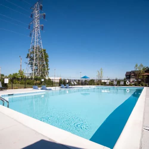 Cincinnati apartments for rent - image - Gentry-25_hrxqvw.webp