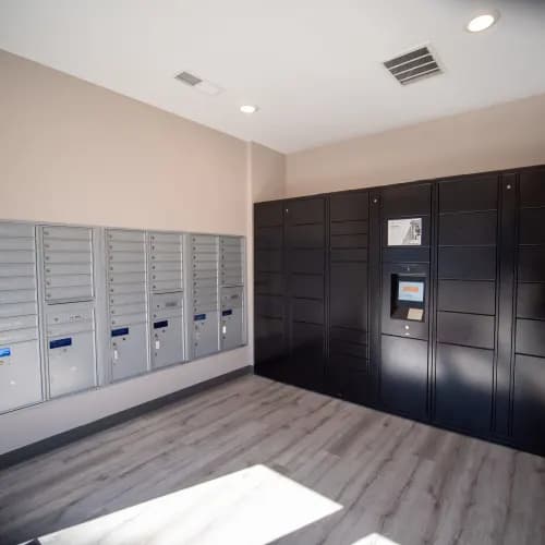 Cincinnati apartments for rent - Property image - Gentry East Apartments - 3