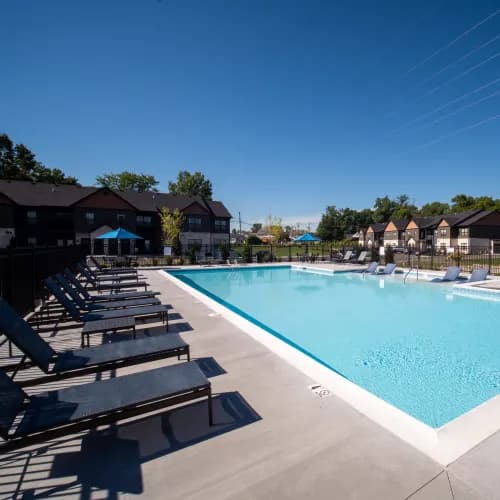 Cincinnati apartments for rent - image - Gentry-27_tmhsc3.webp