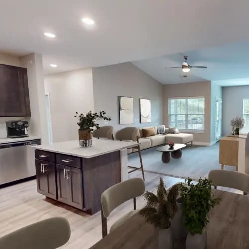 Cincinnati apartments for rent - image - Nobil_akmdtr.webp