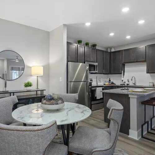 Cincinnati apartments for rent - image - AlexanderPointeModel103_03_ijni72.webp