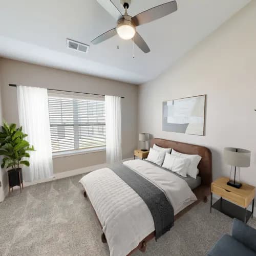 Cincinnati apartments for rent - image - Citizen___Gentry_East___Bedroom_Citizen___Gentry_East___Bedroom_12-12-25_15_04_hqks5l.webp