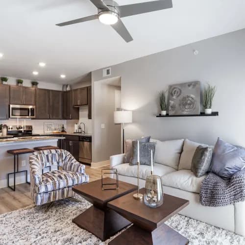 Cincinnati apartments for rent - image - DSC00228_s37rpi.webp