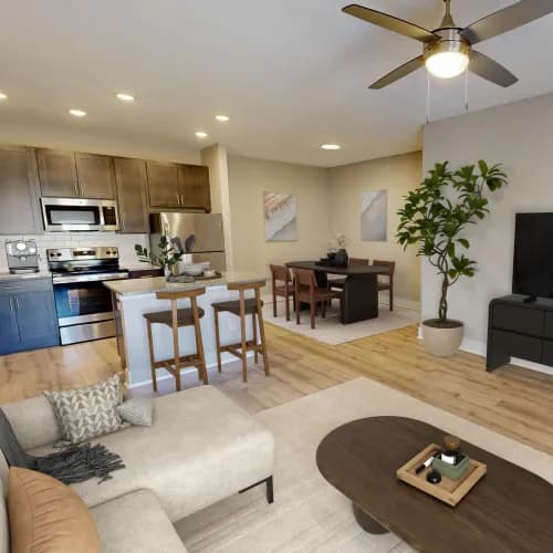 Cincinnati apartments for rent - image - Burgess_1_dh4mn1.webp