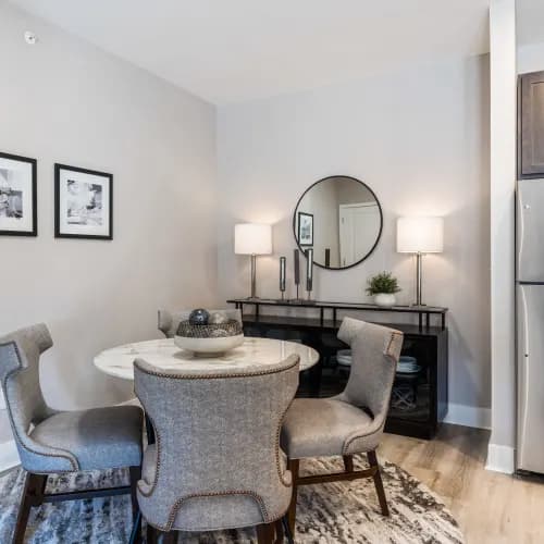 Cincinnati apartments for rent - image - DSC00243_mxblz7.webp
