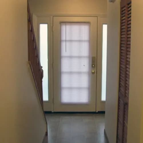 Cincinnati apartments for rent - Property image - Indian Footprints Apartments - 2