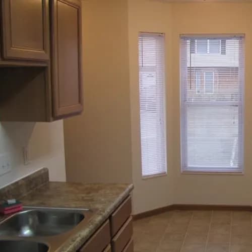 Cincinnati apartments for rent - Property image - Indian Footprints Apartments - 3