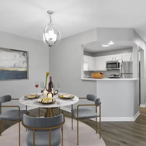 Cincinnati apartments for rent - image - Indian_Footprints_-_Kitchen_sd7xoy.webp