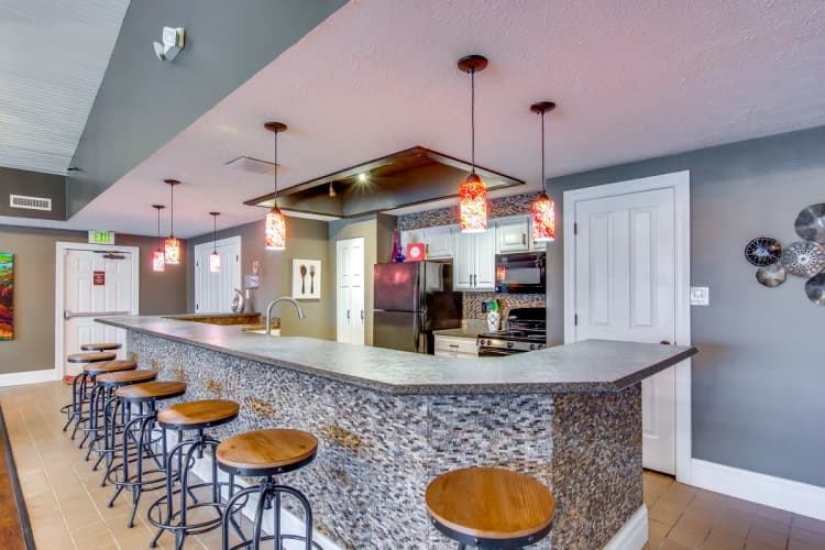 Cincinnati apartments for rent - image - 23-TheHighlands_123.jpg
