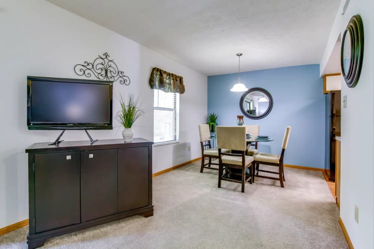 Cincinnati apartments for rent - image - 61-TheHighlands_563.jpg