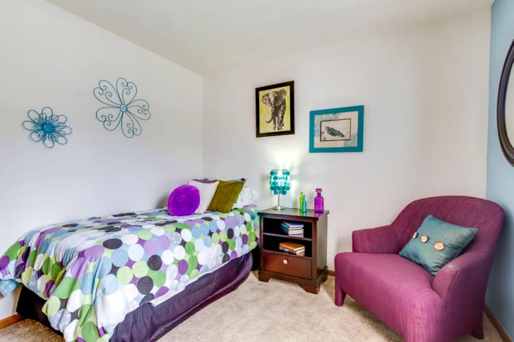 Cincinnati apartments for rent - image - 73-TheHighlands_575.jpg