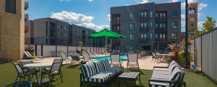 Cincinnati apartments for rent - image - DJI_20250827163846_0683_D_1_fgfjx3.webp