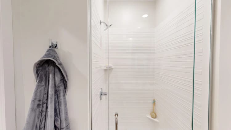 Cincinnati apartments for rent - image - Heart-II-06052025_100202.jpg