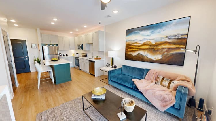 Cincinnati apartments for rent - image - Heart-II-06052025_100032.jpg