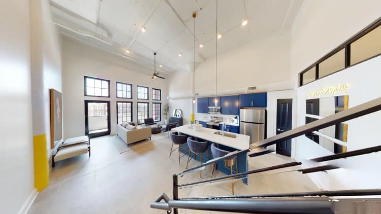 Cincinnati apartments for rent - image - 11.10.2023_14.32.20.jpg