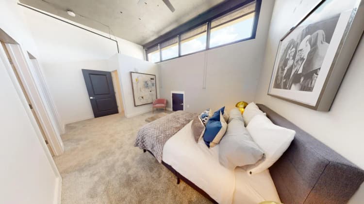Cincinnati apartments for rent - image - 11.10.2023_14.31.16.jpg